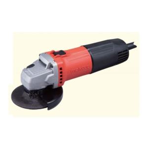 Maktec Gerinda Tangan 4'' Type MT90