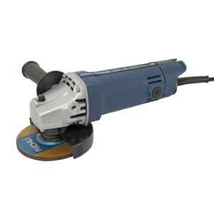 Richu Gerinda Tangan 4'' Type R7350