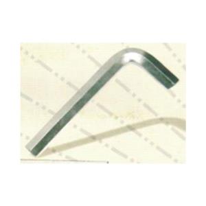 Yokhohama Kunci L 10mm