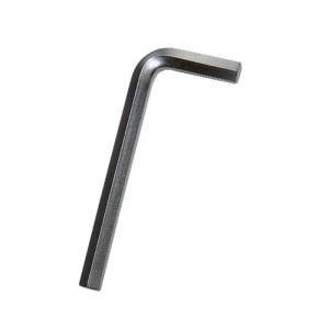 Yokhohama Kunci L 12mm