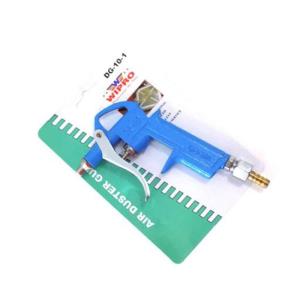 Wipro Air Duster DG-10-1
