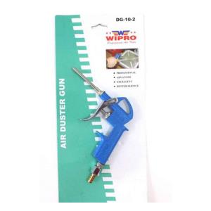 Wipro Air Duster DG-10-2