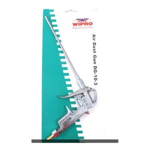 Wipro Air Duster DG-10-3
