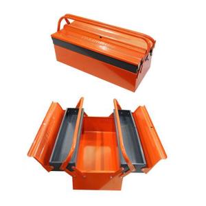 Yokhohama  Tool Box 2 Susun