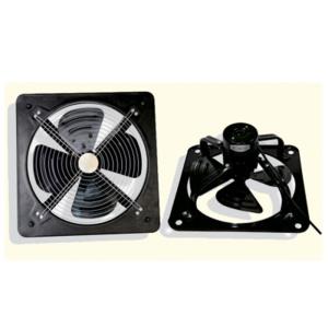 Ibachi Exhaust Fan 12'' Type FB30B