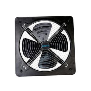 Richu Exhaust Fan 12'' Type FB30A