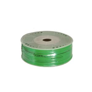 Einhiil Selang PU 6 X 4,0mm (200 Mtr)