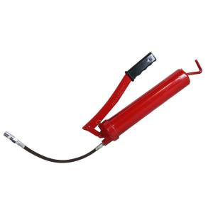 Grease Gun Mod. Pressol (Merah )