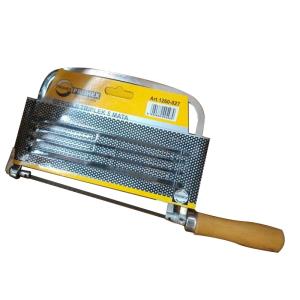 Prohex Gergaji Tripleks 5 Mata