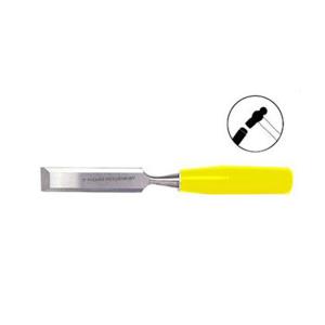 Prohex Tatah Kayu Gg.Kuning 1/4''