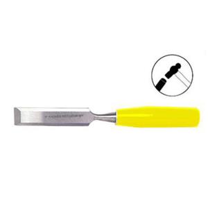 Prohex Tatah Kayu Gg.Kuning 3/8''