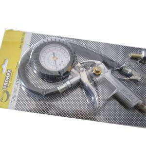 Prohex Tire Gauge TG-3