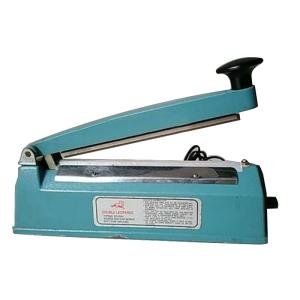 Alat Press Plastik Body Besi 20 Cm