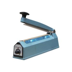 Alat Press Plastik Body Besi 30 Cm