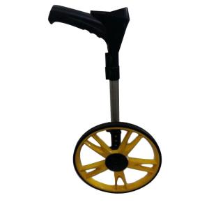 Roll Meter Jalan 1 Roda 12'' Type QLDZ-08 (Digital)