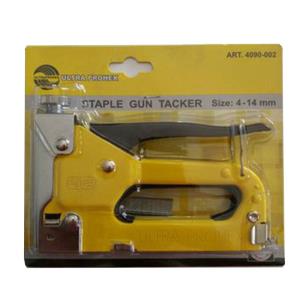 Prohex Alat Staples 4 - 14mm