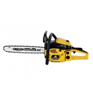 Fisch Chain Saw 20'' Type MC2055