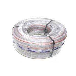 Mondea Selang Hyprex 5/8'' x 50mtr