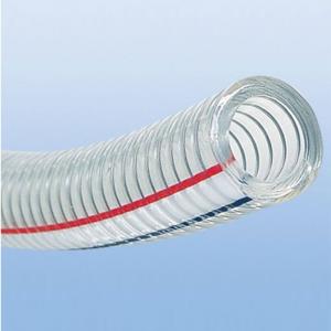 Mondea Selang Spring (Kawat) 1 1/2'' x 50 mtr