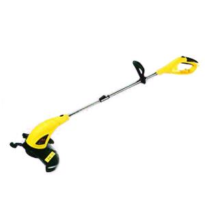 Wipro Mesin Potong Rumput MG3001