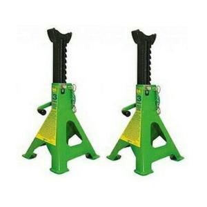 Tekiro Penyangga Dongkrak 3T