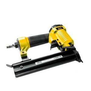 Jason Alat Staples F-30