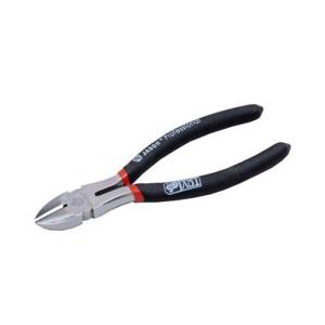 Jason Tang Potong Chrome 6 inch