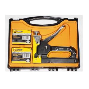 Prohex Alat Staples 3 Way - Box