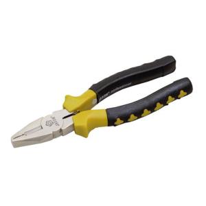 Jason Tang Kombnasi 8'' Satin