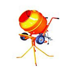 Molen Beton Agung Murni 25 Kg