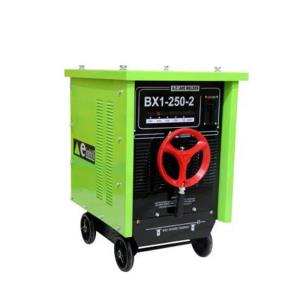 Einhill Travo Las Aluminium BX1-250A