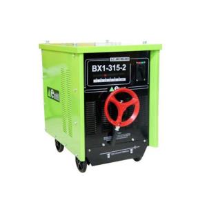 Einhill Travo Las Aluminium BX1-315A