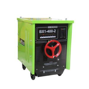 Einhill Travo Las Aluminium BX1-400A