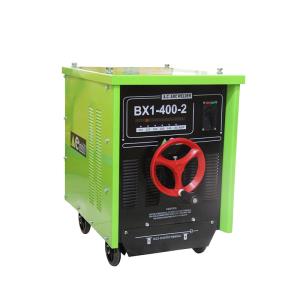 Einhill Travo Las Cooper BX1-400A