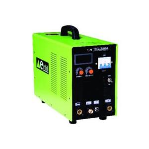 Einhill Travo Las Iinverter MMA - TIG 250A - 3PH Digital (Mosfet)