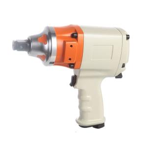 Air Impact Wrench 3/4'' Set HD Type ZM-760