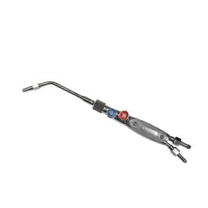 Einhill Blander Las CP Model Goor