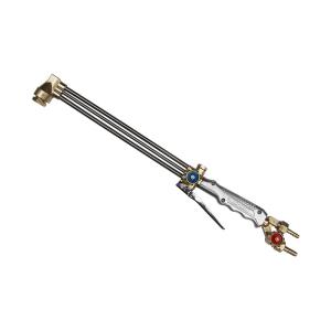 Einhill Blander Potong Model STR-25