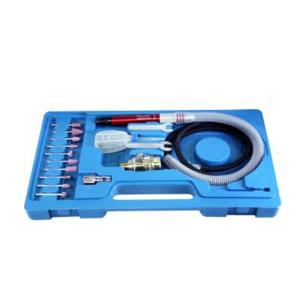 Air Micro Grinder 58.000 Rpm