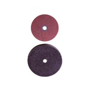 Batu dan Spon Utk Mini Bench Grinder 3''