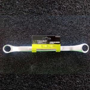 Tekiro Kunci Ring 19x21mm