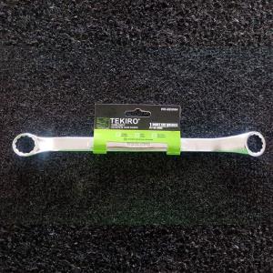 Tekiro Kunci Ring 18x19mm