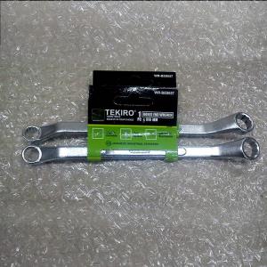 Tekiro Kunci Ring 8x10mm