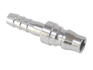 Wipro Coupling Uk 30PH ( 3/8'')