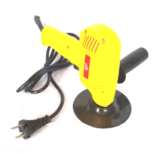 Casal Mesin Poles 5'' Type SP5000