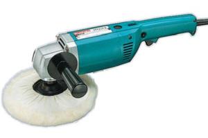 Makita Mesin Poles7'' Type 9207SPB