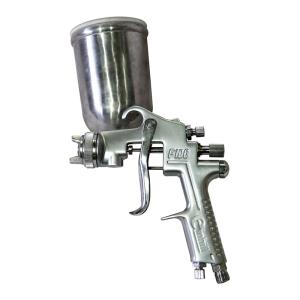 Einhill Spray Gun F-100G TA (Mutiara)
