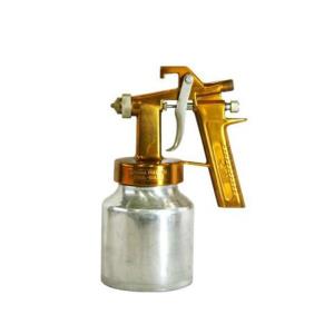 Einhill Spray Gun MZ472 (Emas Mitalik)