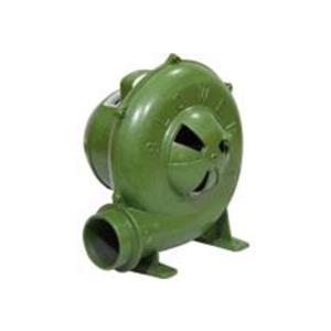 Blower Keong 3.0'' Body Aluminium