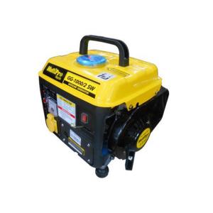 Multipro Generator Type GG 1000 / 2 SW (750 W)